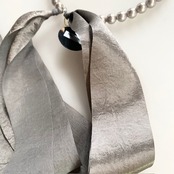 boncla.made : チョーカー