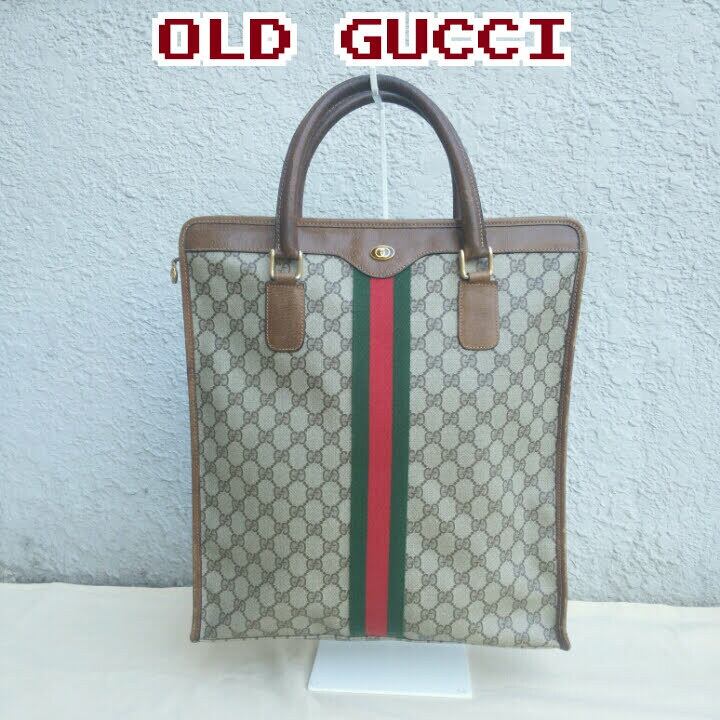 80s】オールドグッチ/グッチ アクセサリー コレクションGUCCI