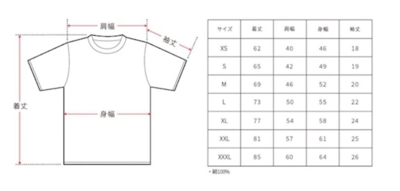 【再販】RUN PASS RABBIT刺繍Tシャツ（セージグリーン）