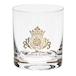 ウィンザーキャッスル ガラスタンブラー WINDSOR CASTLE GLASS TUMBLER