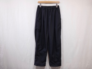 TEATORA” HOVERLAYER WALLET PANTS RESORT - HL “