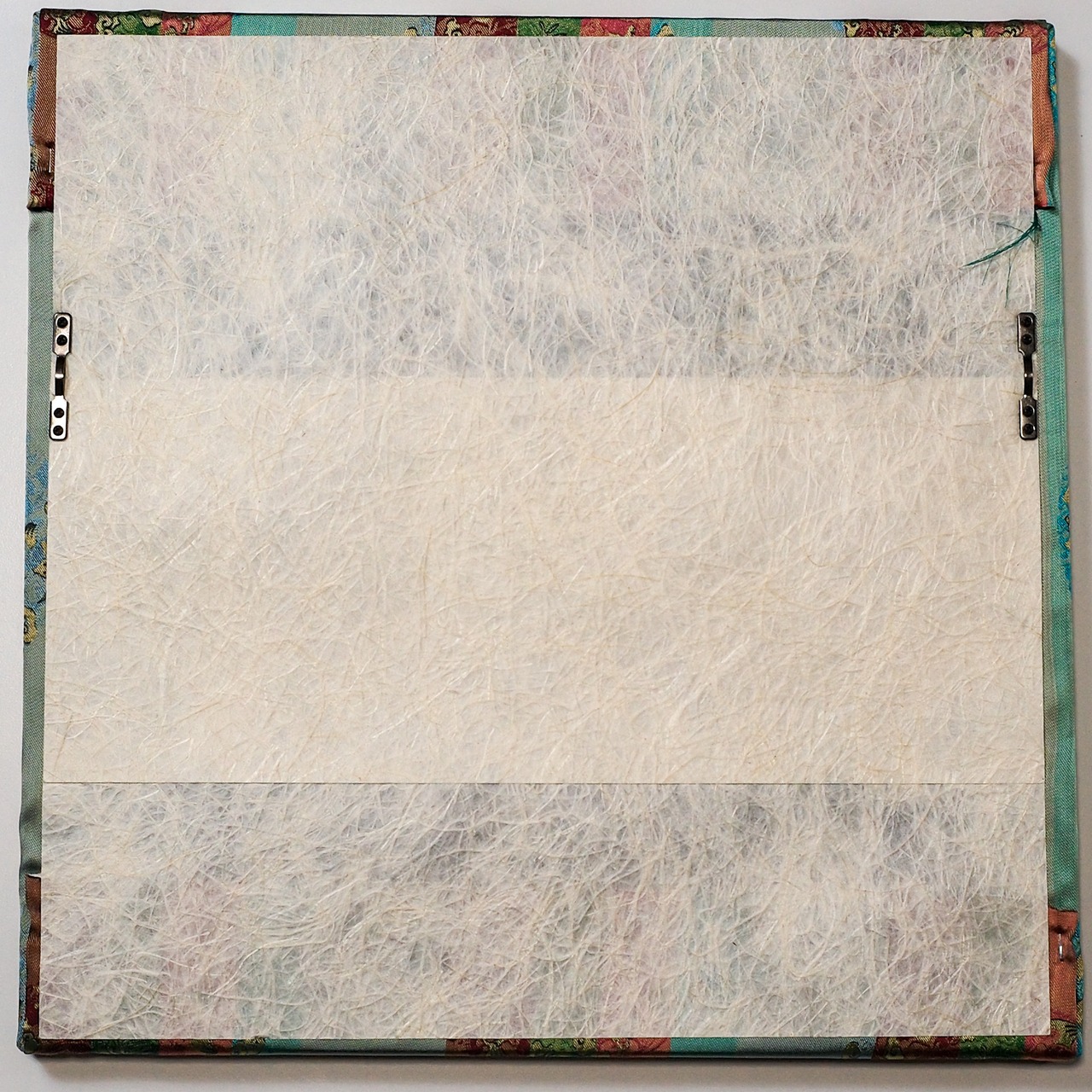 MORO SLAB "ULTRASEVEN" feat.KANA SUZUKI