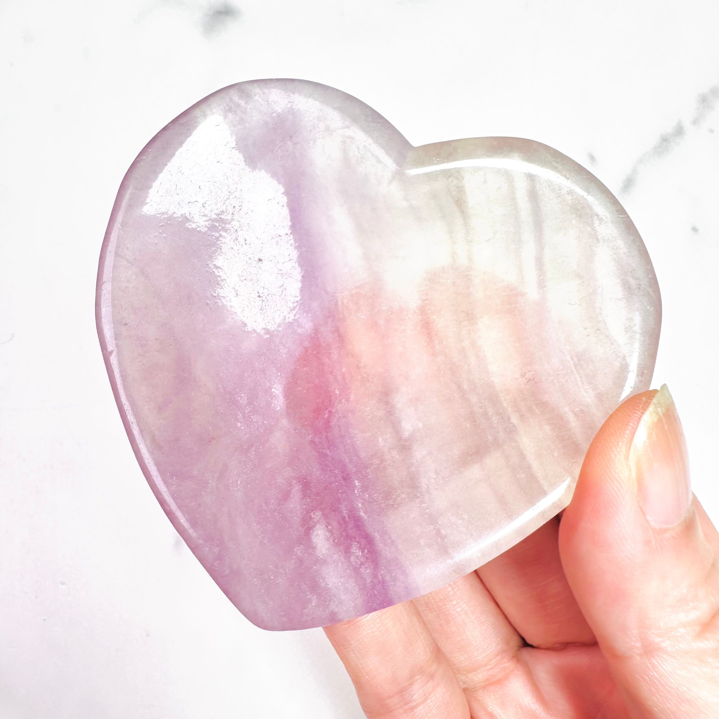 ブルーオニキススフィア Φ52mm | Mt.Sophia 天然石屋さん／マウント