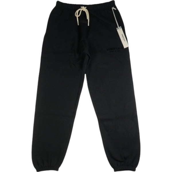 Size【XS】 Fear of God フィアーオブゴッド Essentials Sweatpant Jet