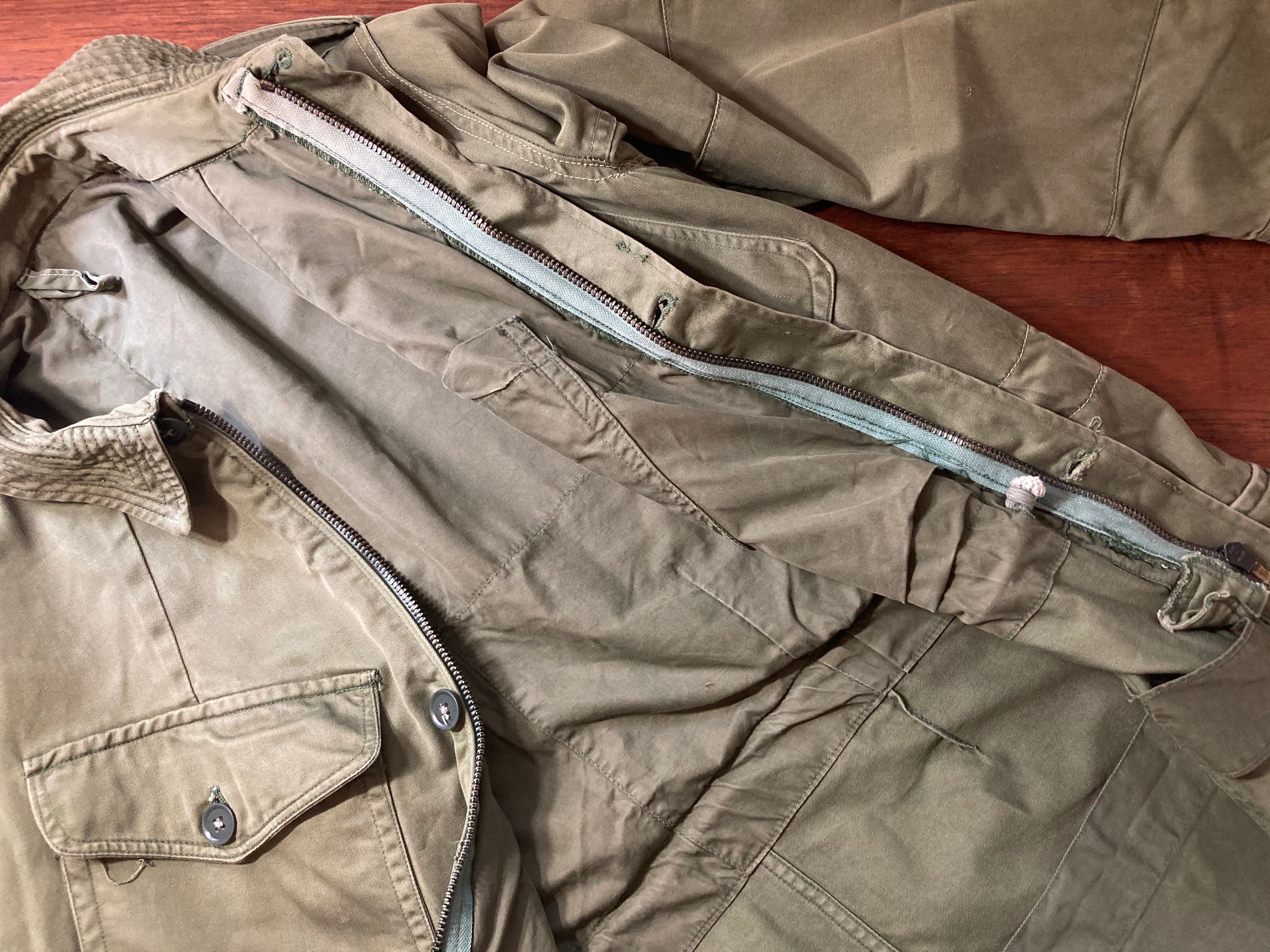 希少イギリス軍 名作 UK 60年代 SMOCK COMBAT p1960 | www.darquer.fr 希少イギリス軍 名作 UK 60年代 SMOCK COMBAT p1960 | www.darquer.fr