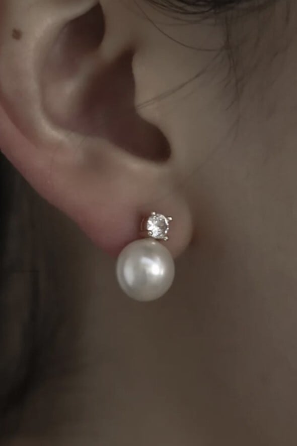 新作商品 | A.B.ELLIE エイビーエリー 公式正規代理店 |ブライダル