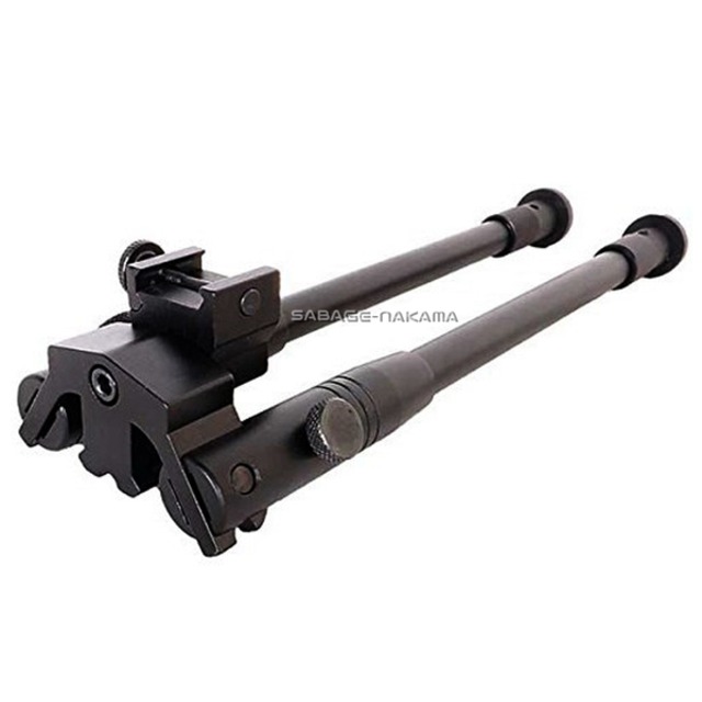 bipod_9inch_m_ur