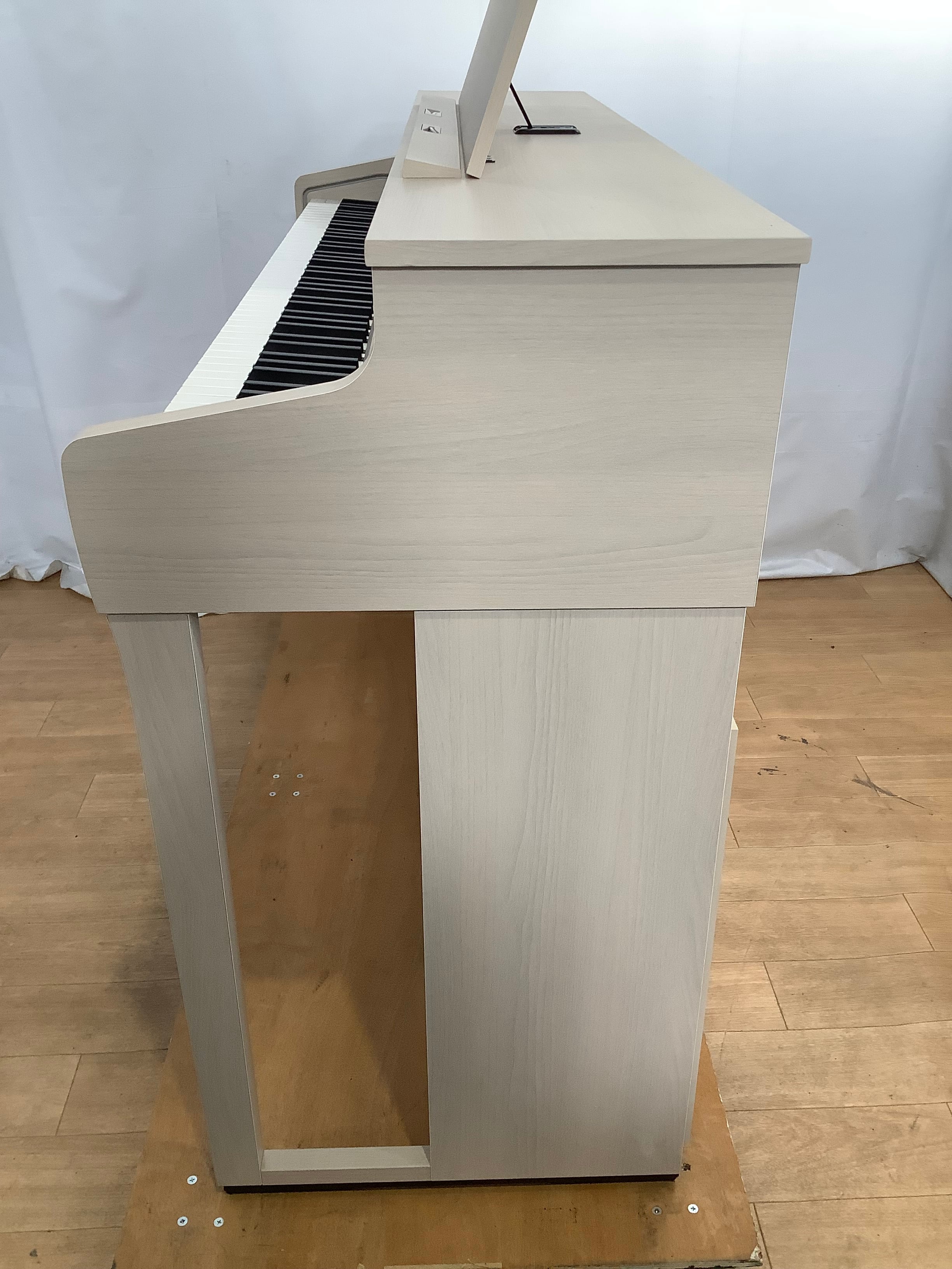 ☆54312【電子ピアノ】KAWAI CA401A 23年製 | リユース専門店エプコ