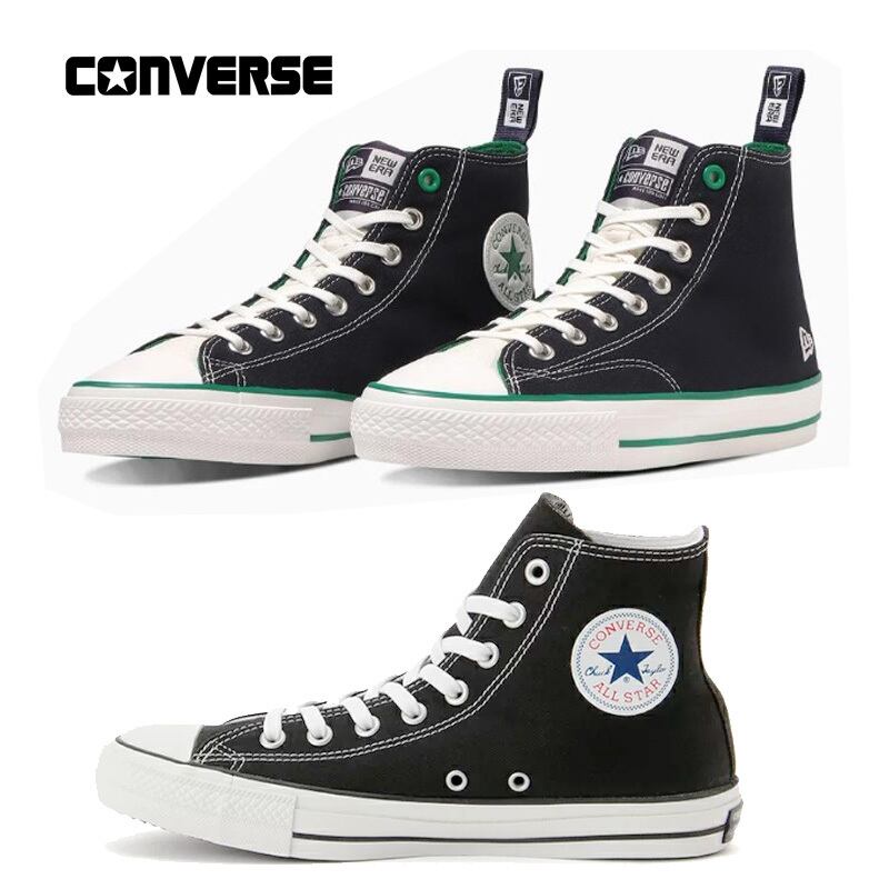 新品コンバース★ゴルフシューズ★ハイカット★ニュアンスグレー★24センチ 新品コンバース☆ゴルフシューズ☆ハイカット☆ニュアンスグレー