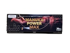 MANUKA POWER MAX    4g×30包入　
