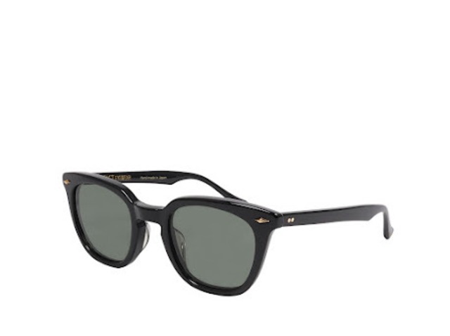 EVILACT eyewear "MERKEL"