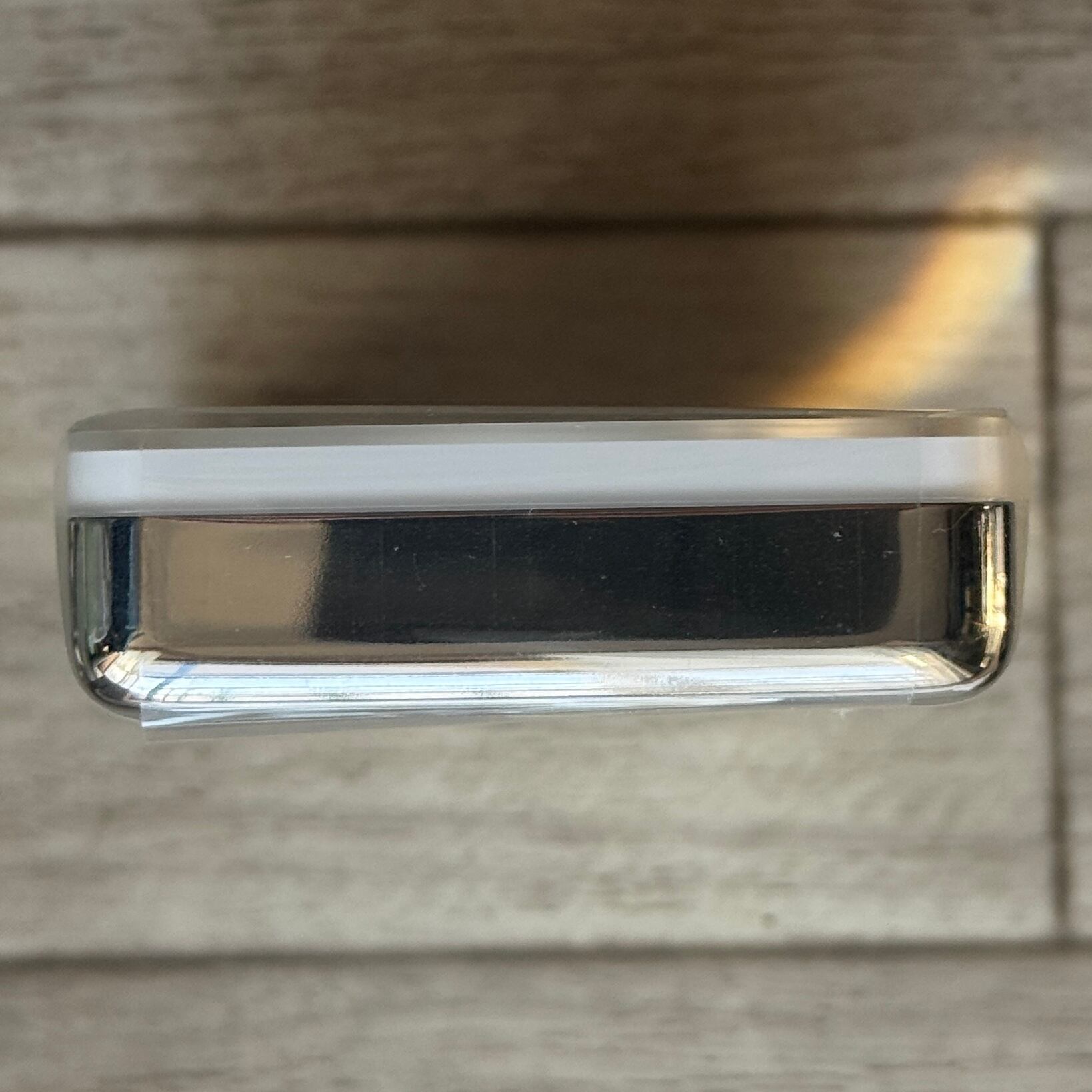 激レア】Apple 第2世代 iPod 10GB | 新品未開封 | 元箱付属品完品