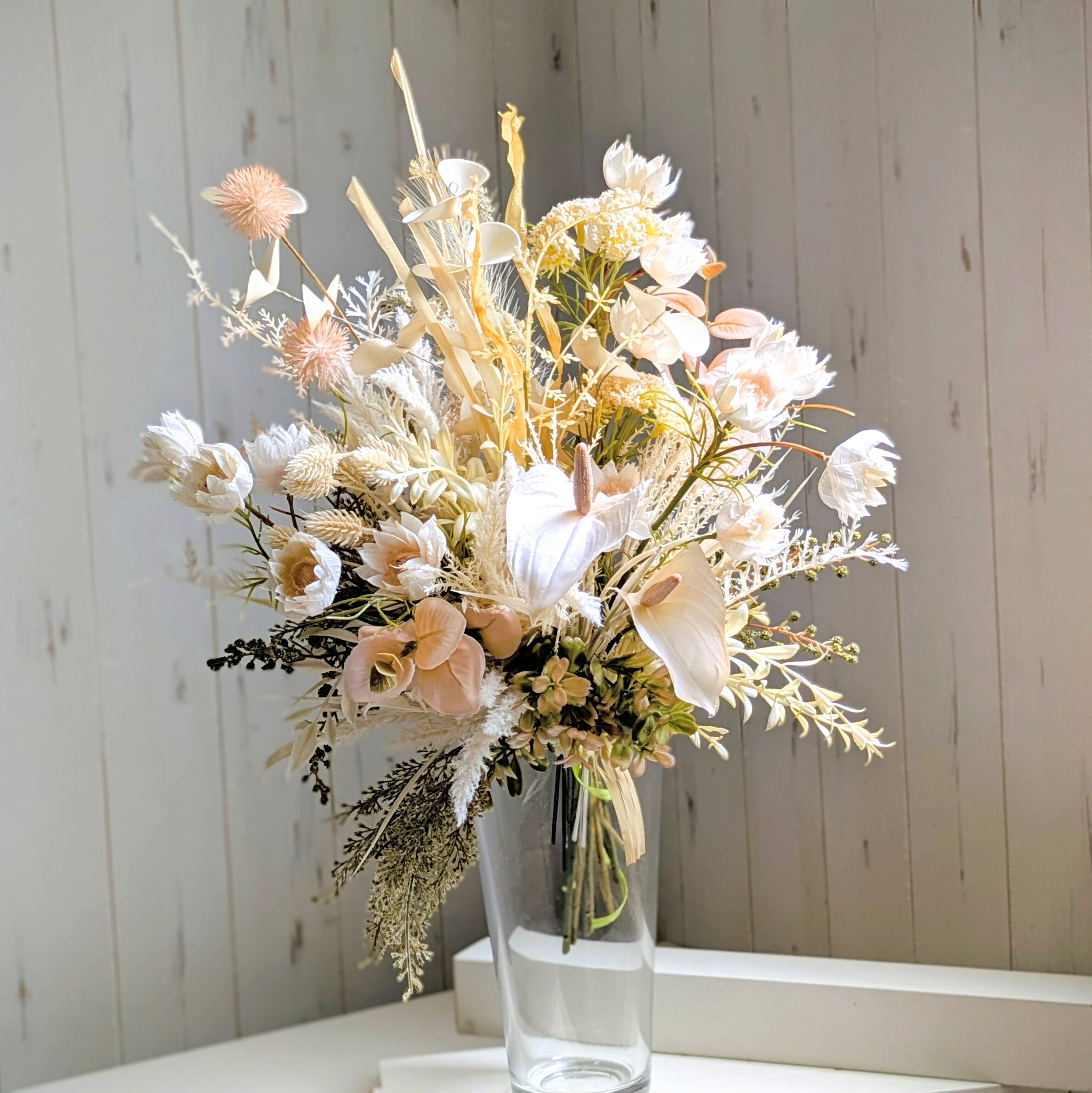 Flower Art Shop サエラ Flower Art Shop サエラ