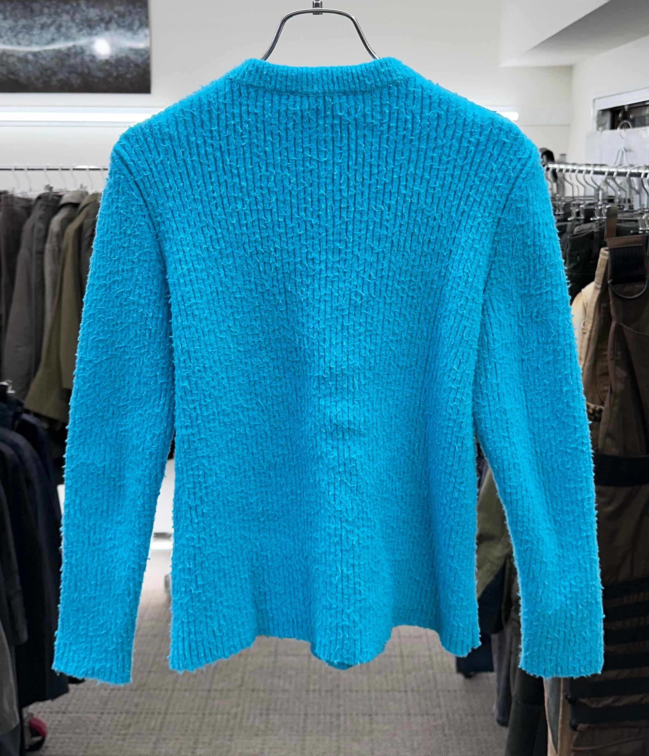 bd41aa8f845243c45759b752ab5336