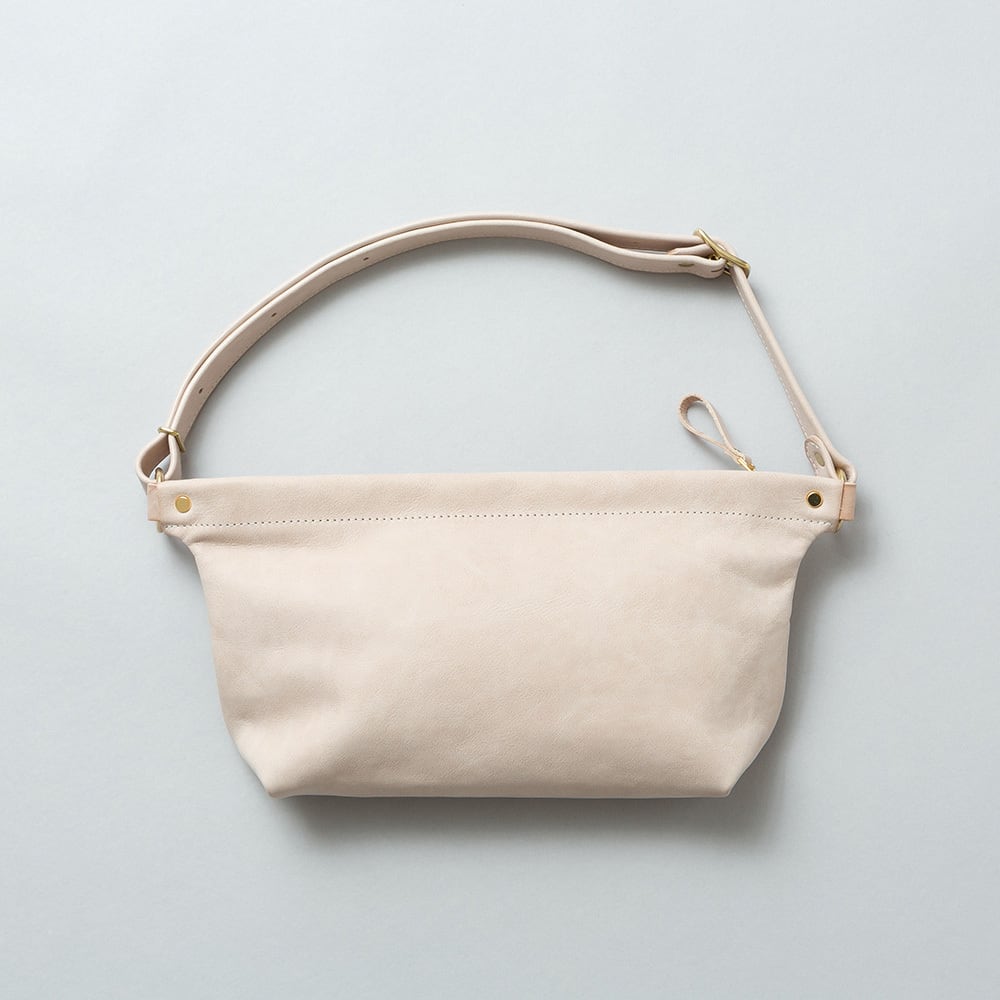 フェストバッグ M / SH-318-M | PLANT