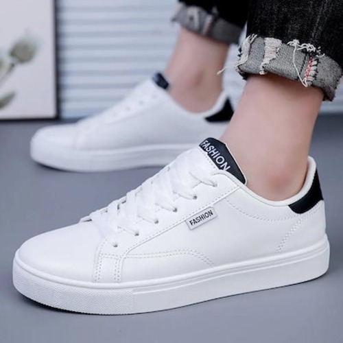 靴雨のメンズスニーカー白歩きやすいPレザーシューズローカット軽量滑り止め245-27cm紳士靴靴防水雪防滑大きいサイズおしゃれ通勤カジュアル