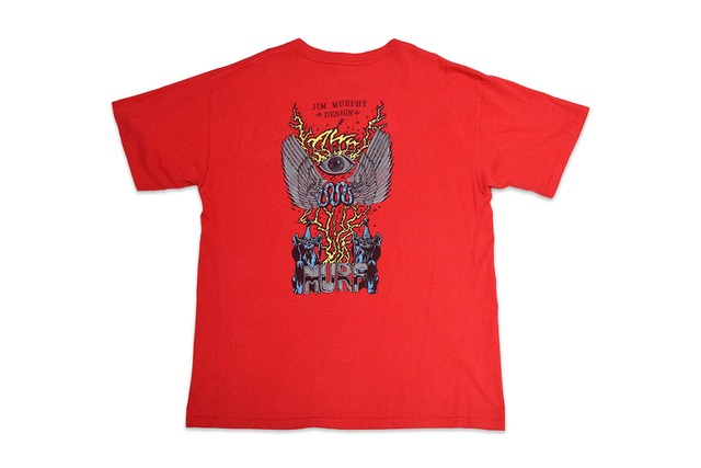 serial experiments lain ビンテージTシャツ Amazon.co.jp: serial experiments lain Tシャツ Mサイズ ゲーム