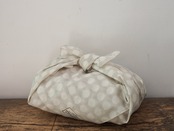 237g020 furoshiki　ふろしきD