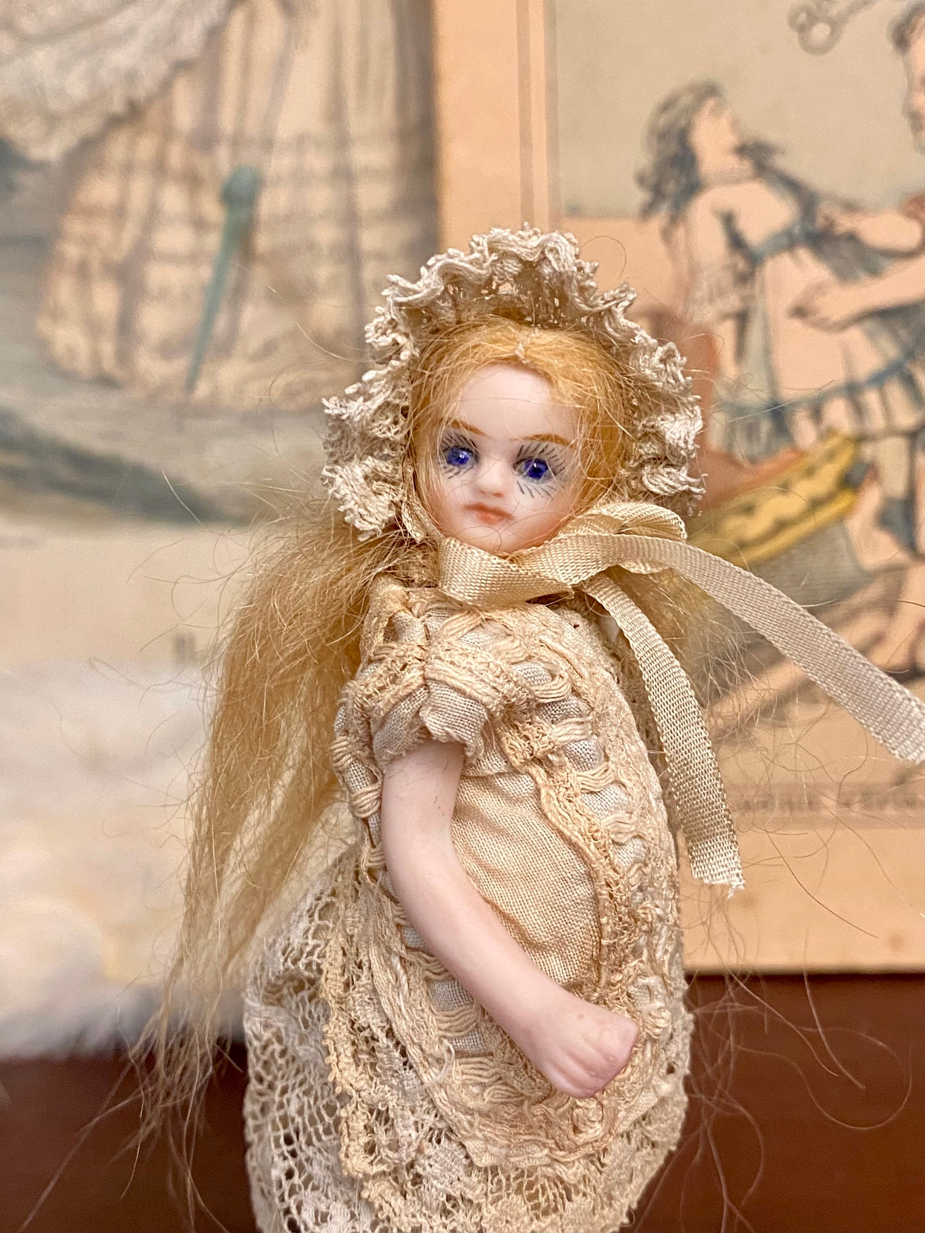 Shall we doll ONLINE SHOP