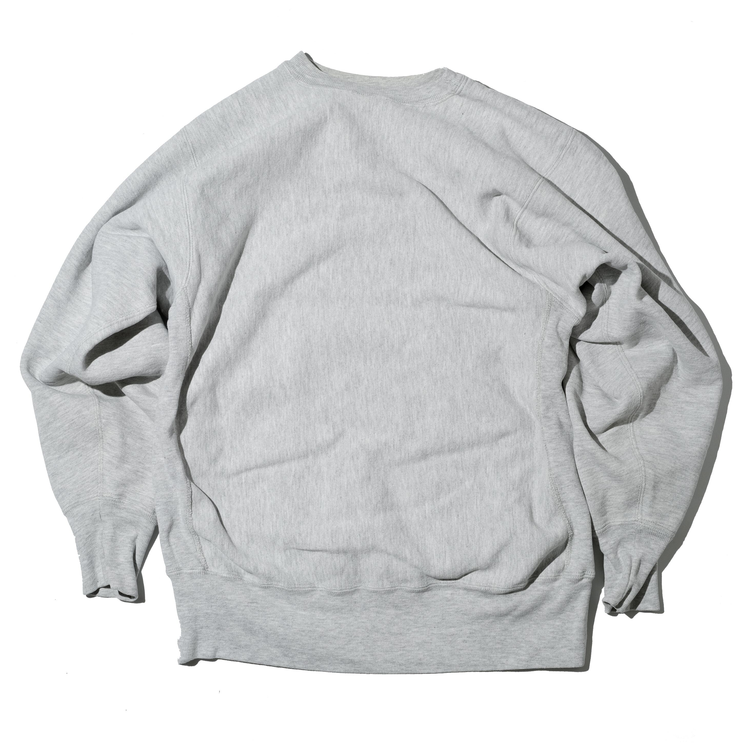 90's Champion Reverse Weave 