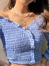 SET ITEMS
