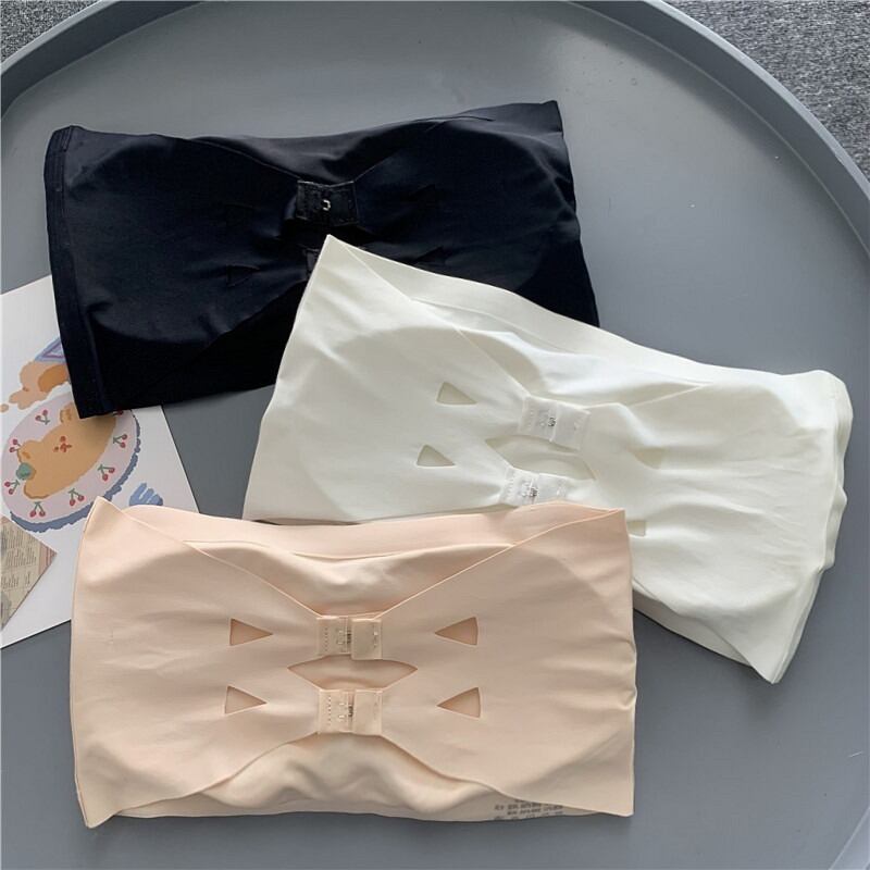 ストラップレスソリッド リング レッド 指輪 ソリッドカラー YY-ファッション23546571676