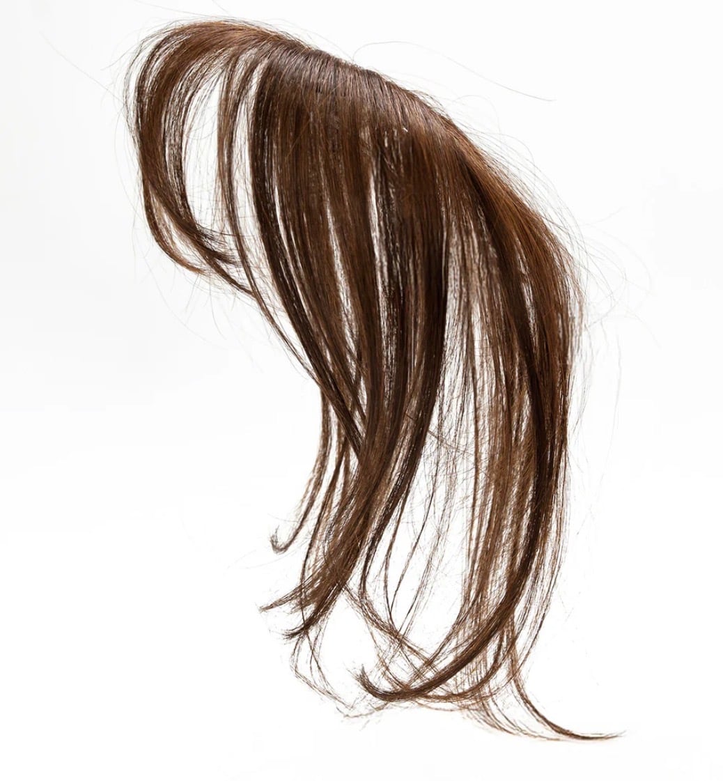 Choiプラス シートエクステ | nuvola【ヘアケア,アパレル製品通販】