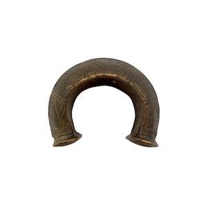 ブレスレット貨幣 bc-78