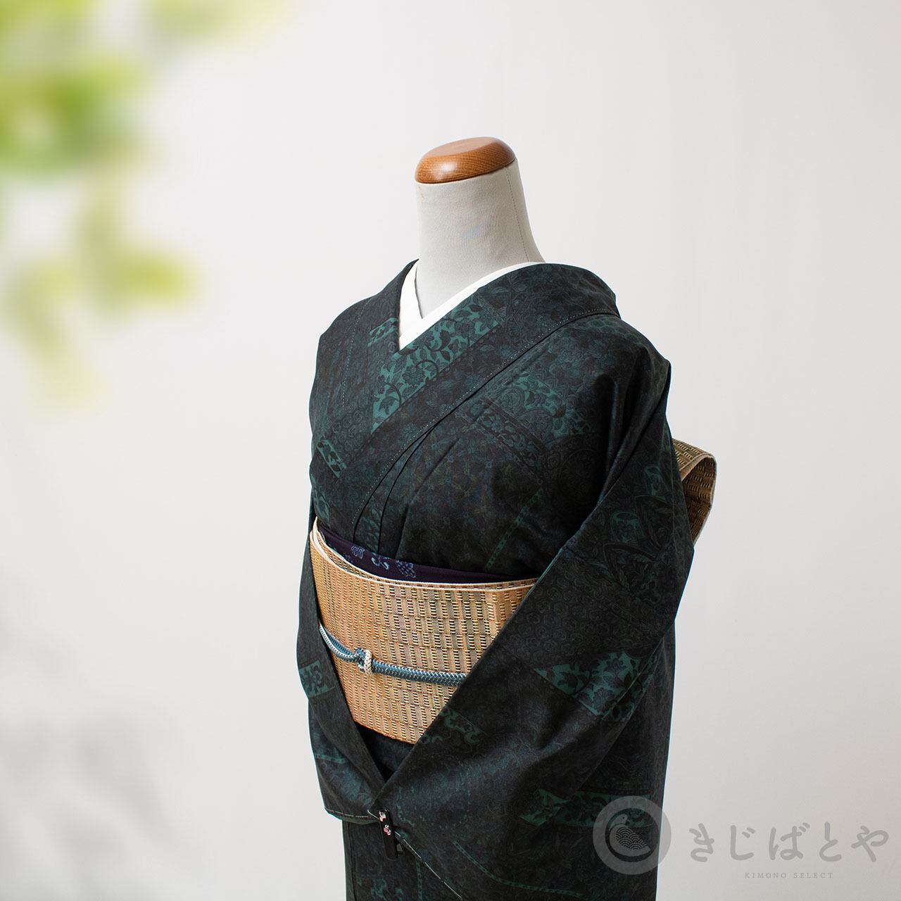 bd4349c5ae65b647af53ea67e123af