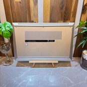 【極美品 2021年式】HP ProBook 450 G8 / 第11世代 Core i7-1165G7 / メモリ16GB / SSD256GB