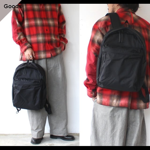 vasco キャンバスツールバッグ CANVAS TOOL BAG MEDIUM VS-263TP