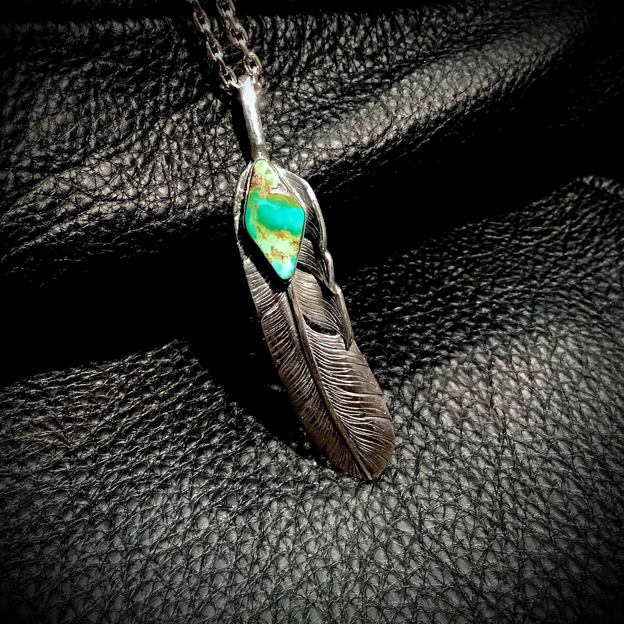 WHEEL WORKS ホイールワークス ロイストンターコイズ イーグル