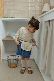 【取寄/韓国直送】ONU  25/SM  ベルトカバン