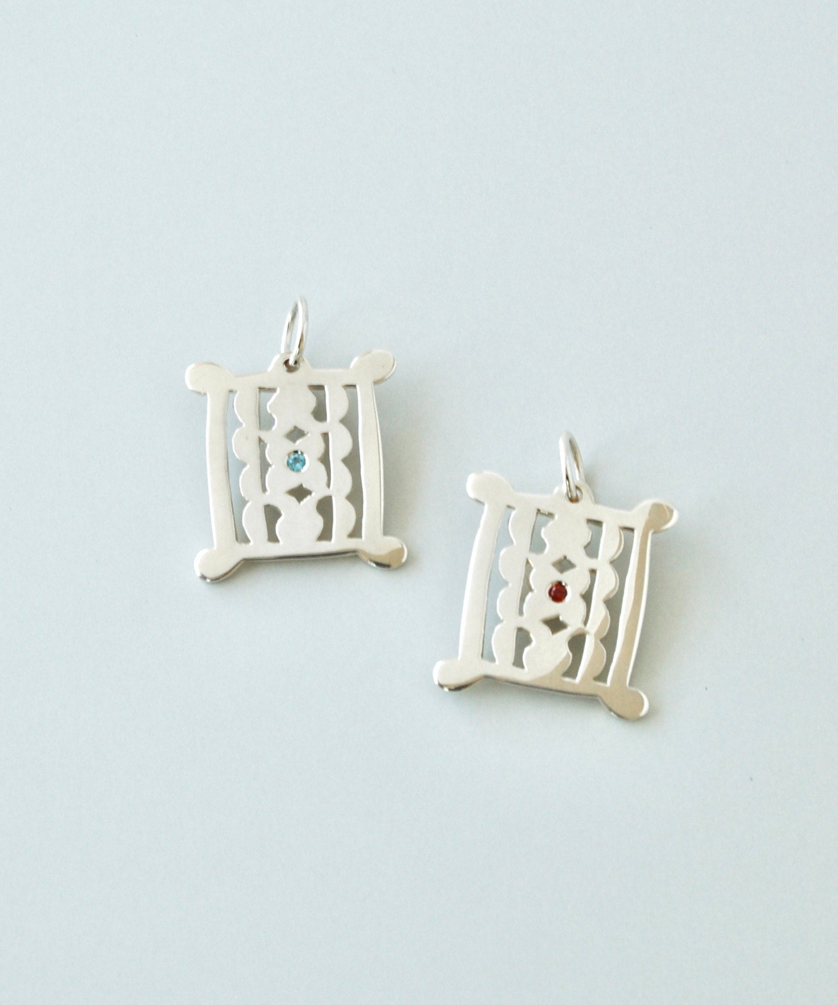 matsumoto (ペンダントトップ) / H&H