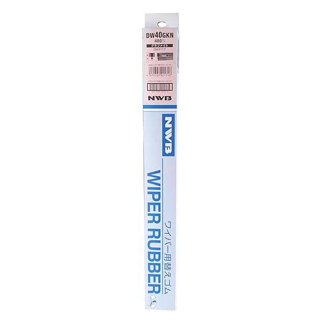 Labocosmetica 】REVERSE SNOW FOAM LANCE リバース スノーフォーム