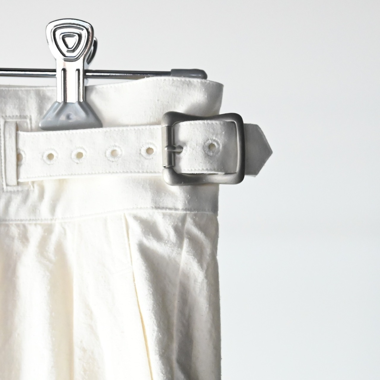 Leh / Gurkha Pants