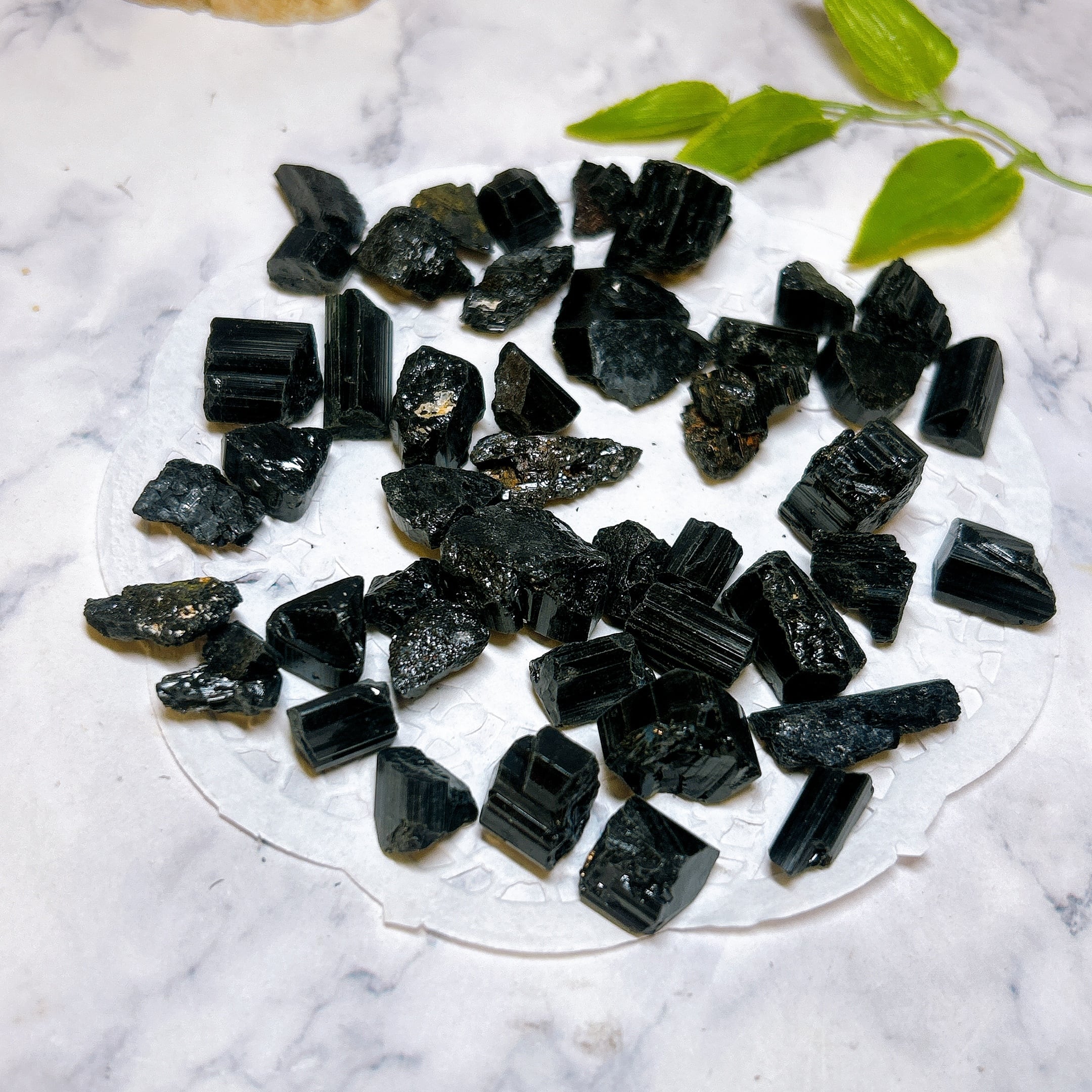 ⭐トルマリン（電気石） | クリスタル・ワールド御徒町店