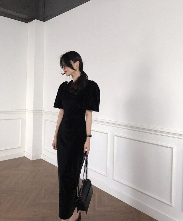 ワンピース かわいい コーデ 通販 夏 人気 服 安い レディース きれいめ カジュアル 韓国 半袖 白ワンピース 大人 ロング シンプル 海 男ウケ 大人コーデ 大きいサイズ おすすめ オフィス 可愛い 着こなし サマードレス 通勤 ナチュラル 流行り マキシ丈 マタニティ モテる