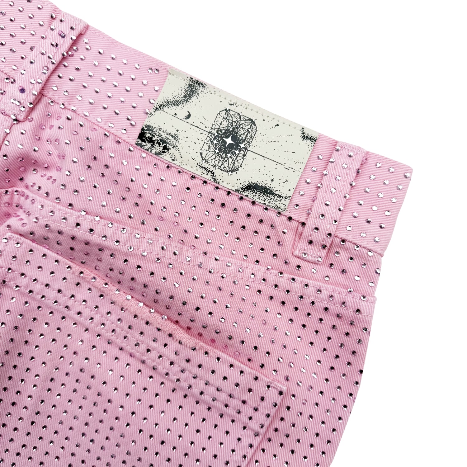 ※ゴブ子※ 最終値下げBirth Of  Child デニム 楽天市場】Birth Of Royal Child/バース・オブ・ロイヤル・チャイルド