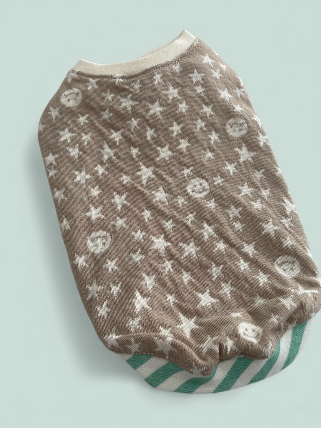 スマイルスター（3号）