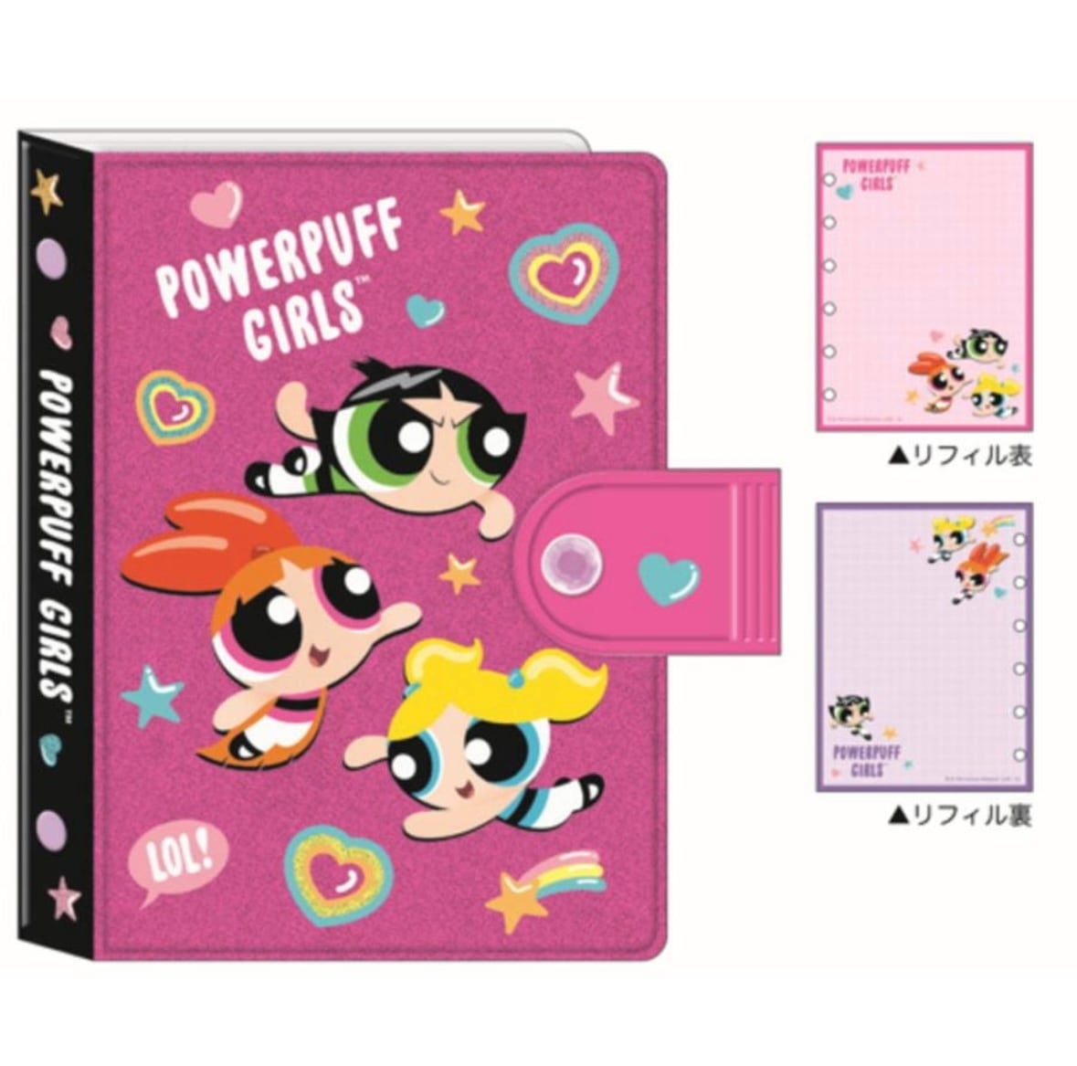希少　Heroes and Villains パワーパフガールズ 輸入盤 希少 Heroes and Villains パワーパフガールズ 輸入盤 The Powerpuff