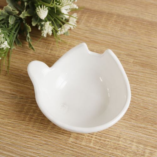 【笠間焼】ねことんすい Toshiko Brand