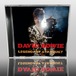 NEW DAVID BOWIE LEGENDARY STARDUST 　2CDR  Free Shipping