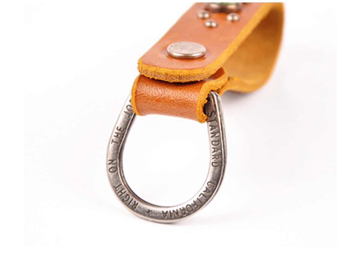 HTC エイチティーシー #SD Key Holder | Curiousism