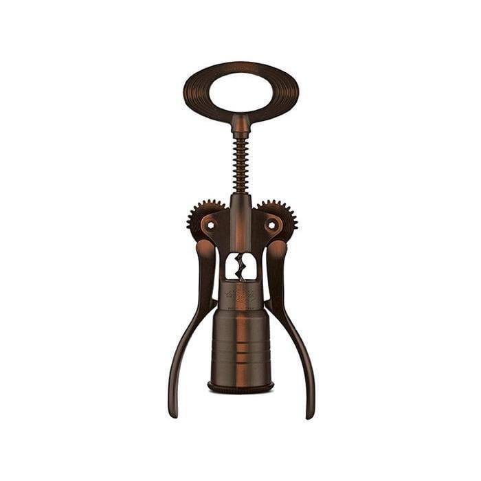 campagnolo(カンパニョーロ)Corkscrew BIG ・ワインオープナー