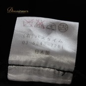 社交ダンス 衣装 PASTIME パスタイム ボトムス パンツ ズボン 練習着 レッスンウェア ブラック系 黒 スタンダード 無地 シンプル フォーマル 社交ダンスパンツ スタンダード用 ダンス衣装 練習用 レッスン用 ウエスト 伸縮性あり ポリエステル フロントファスナー 前開き スリット入り ロングパンツ 太ももゆったり きれいめ 無地ボトムス 大人 黒無地 カジュアルフォーマル モダンスタイル ダンスズボン イベント衣装 男女兼用風 レディース向け