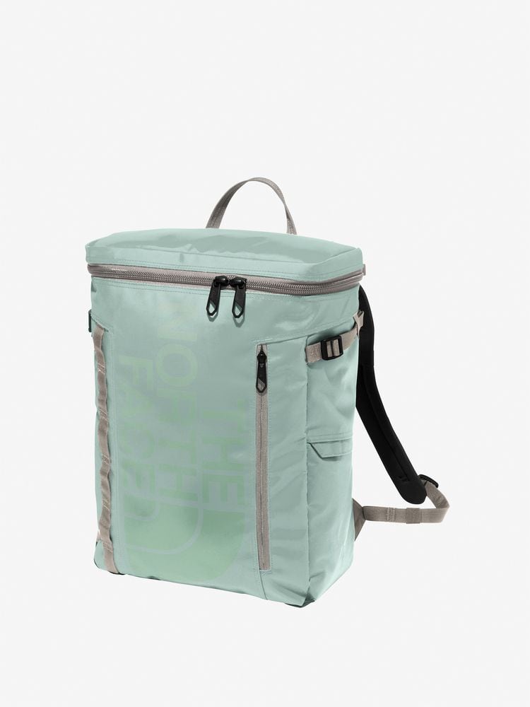 新品 2024年秋冬新作 THE NORTH FACE (ザ・ノースフェイス) BCヒューズボックス2 (MT) ミューテッドパイン NM82255 THE NORTH FACE (ザ・ノースフェイス) BCヒューズボックス2 (MT