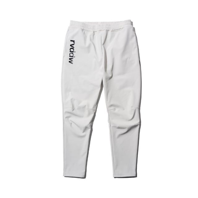 reversal】AW 4WAY STRETCH JOGGER PANTS ジョガーパンツ【rvddw