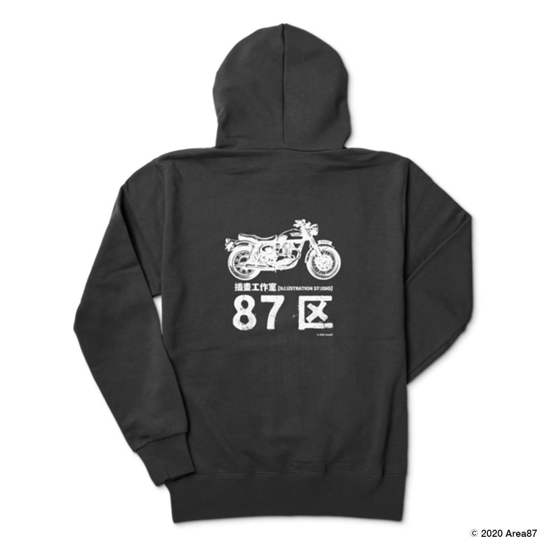 bd47571c61d1cd1c6cc47e9b13b39a