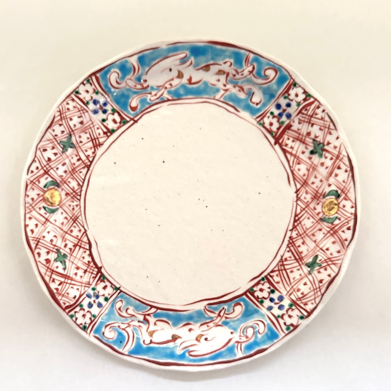 皿 | うつわや はんのき